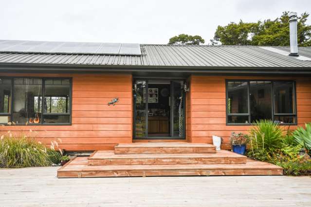 41 Cory Road Kaukapakapa_1