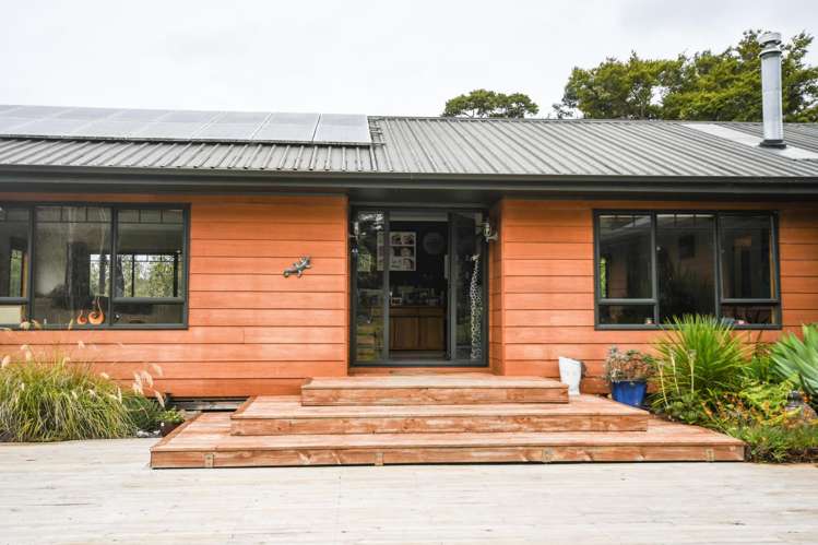 41 Cory Road Kaukapakapa_1