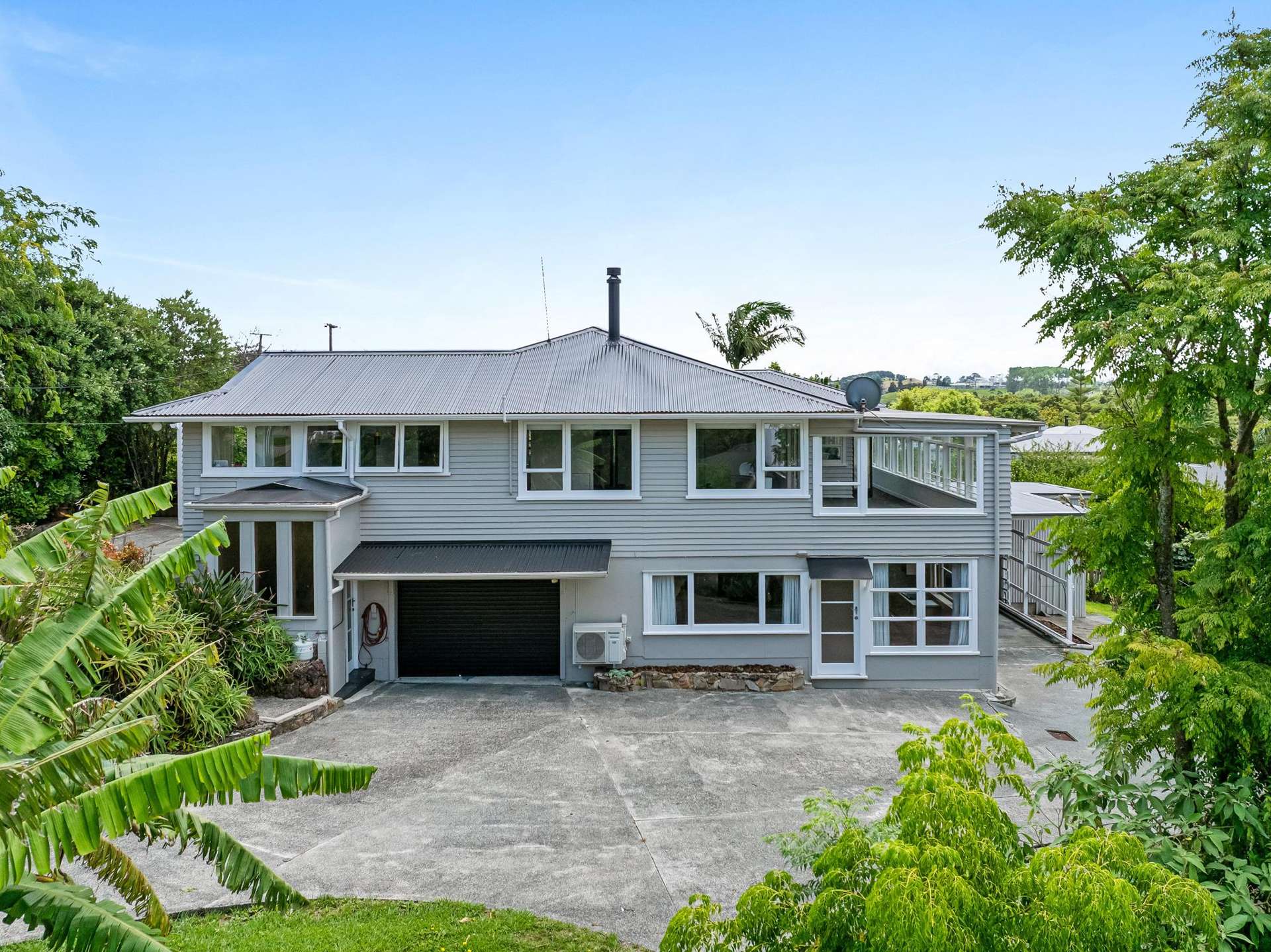 50 Worker Road Wellsford_0