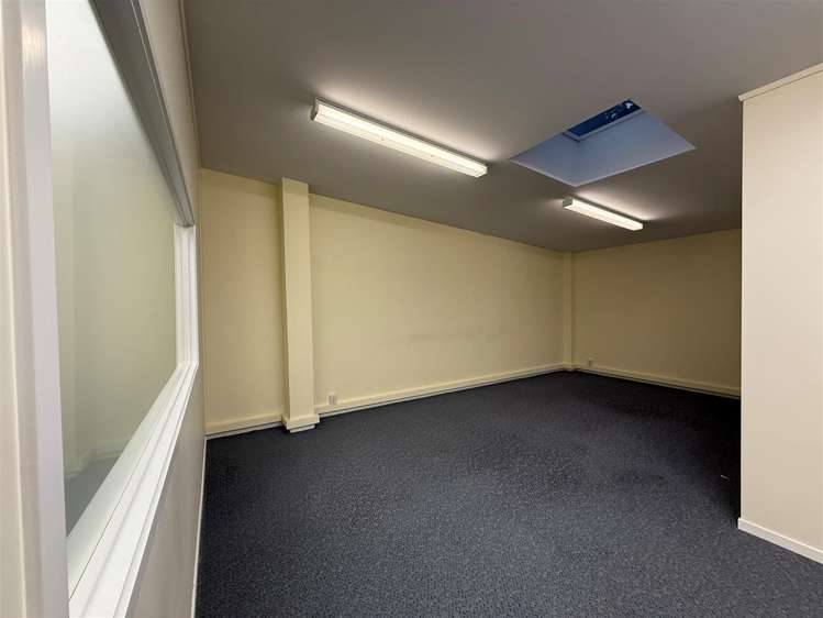 Level 1, 5 McCormack Place Ngauranga_5