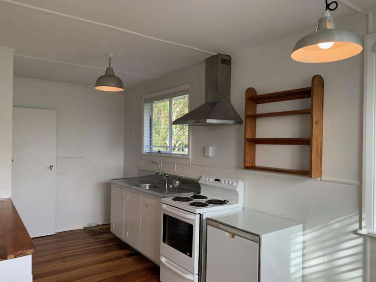 157 Frankley Road Frankleigh Park_3