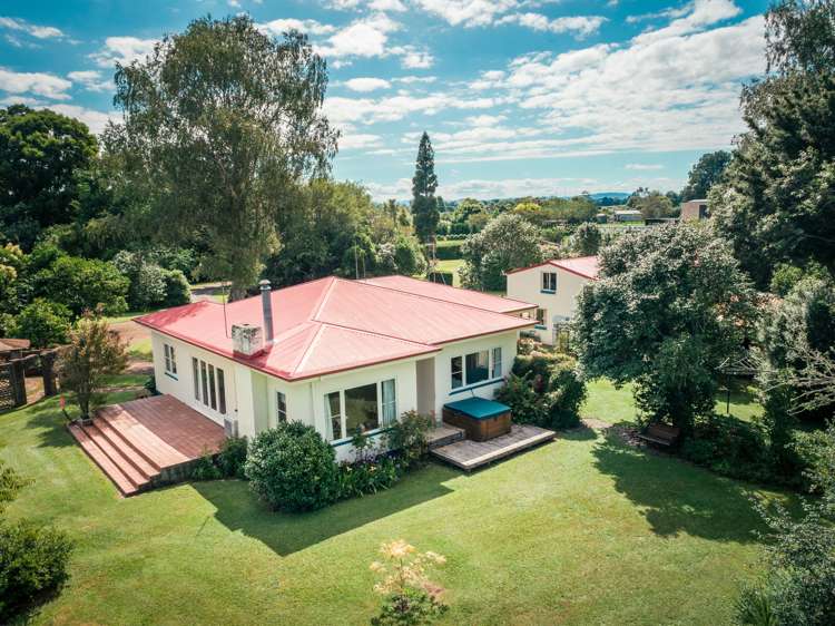 74b Pencarrow Road Tamahere_3