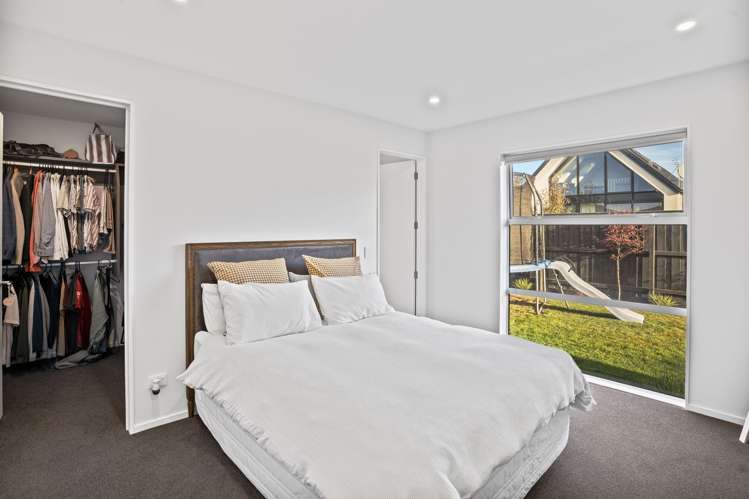 3 Pelham Place Lincoln_19