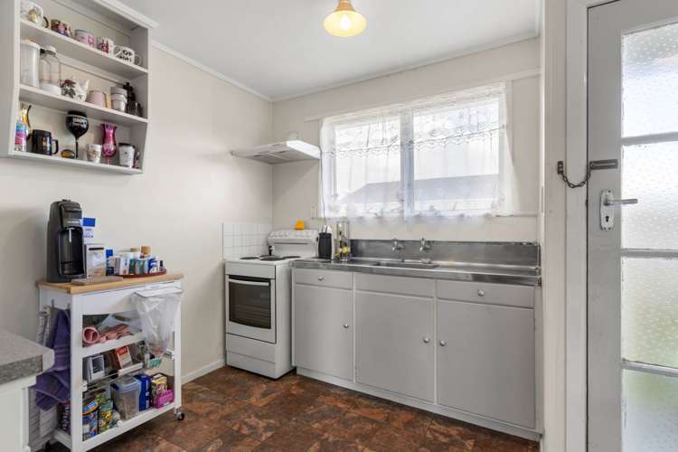 1/35 Kelvin Road Papakura_6