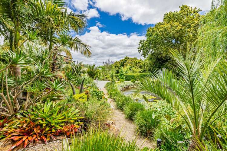 6 Stoney Brook Lane Kerikeri_31