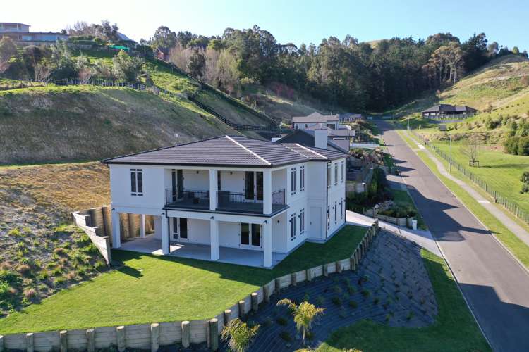 1 Ridgeway Terrace Taradale_18