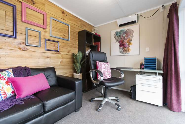 7 Reidy Place Pukekohe_13