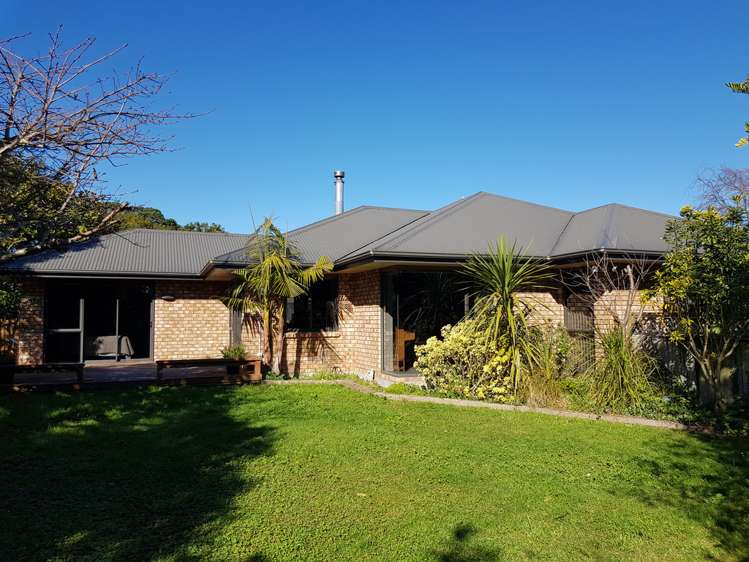 3 Roseash Lane Levin_0