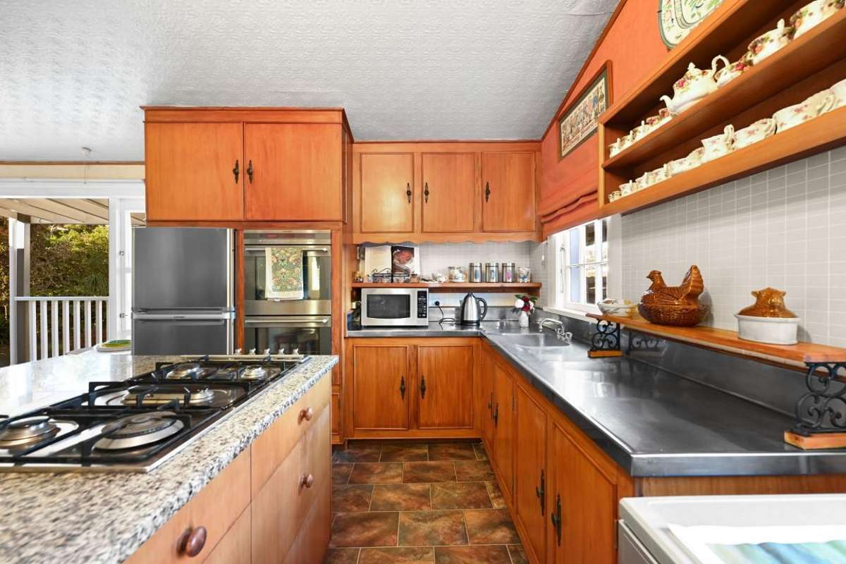 65 Great South Road_4