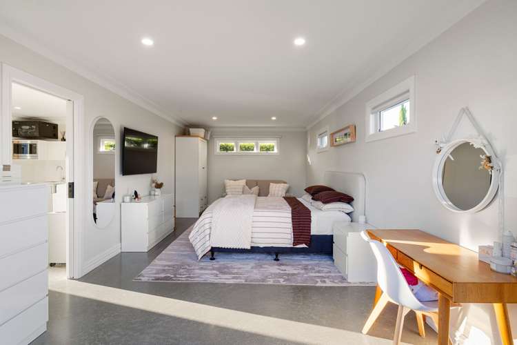 567 River Road Fairfield_36