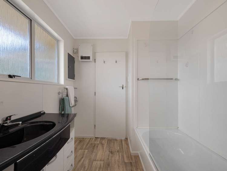 3b Treadwell Street Springvale_16