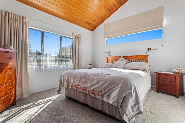 54 Victoria Avenue Whakatane_12