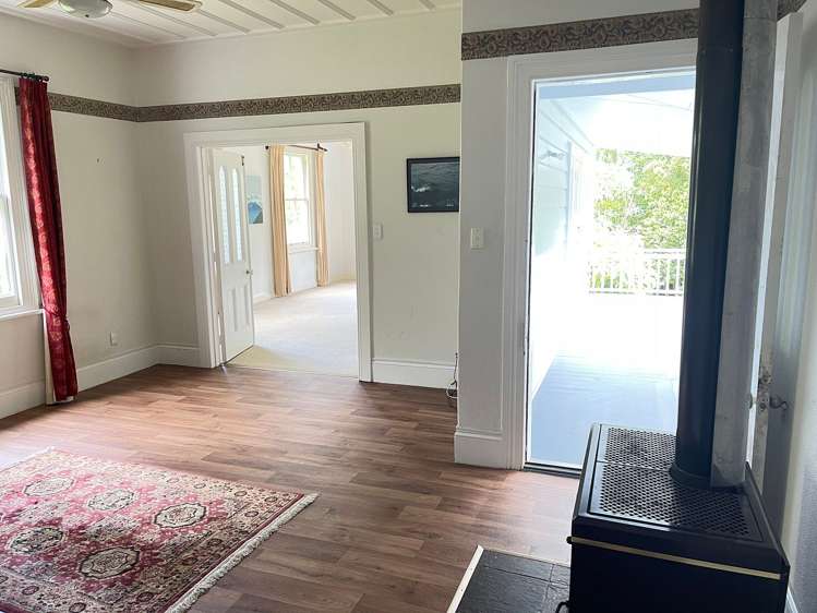 41 Tuakau Road Pukekohe_21