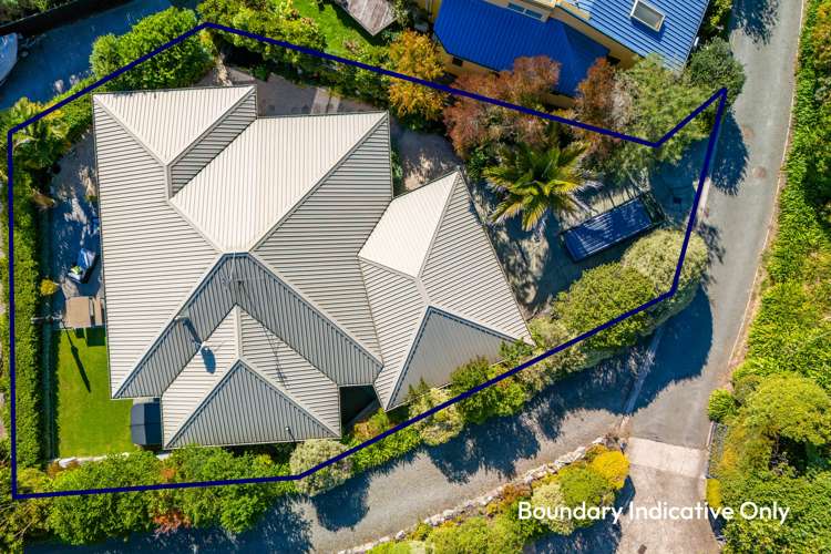 20b Strathaven Place Atawhai_25