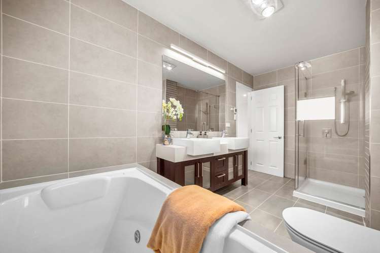 32 Kilkelly Avenue Pinehill_22