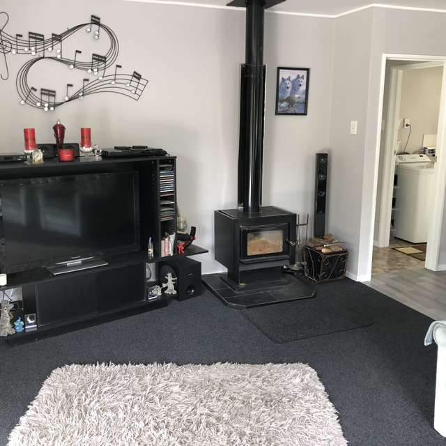 16 Mclaughlin Drive Tinui Masterton Houses for Sale One Roof