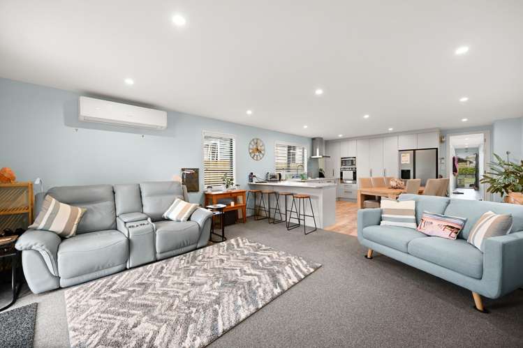 48 Herbert Street Kihikihi_7