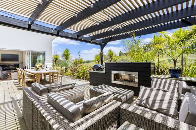 38 Boocock Crescent Orewa_17