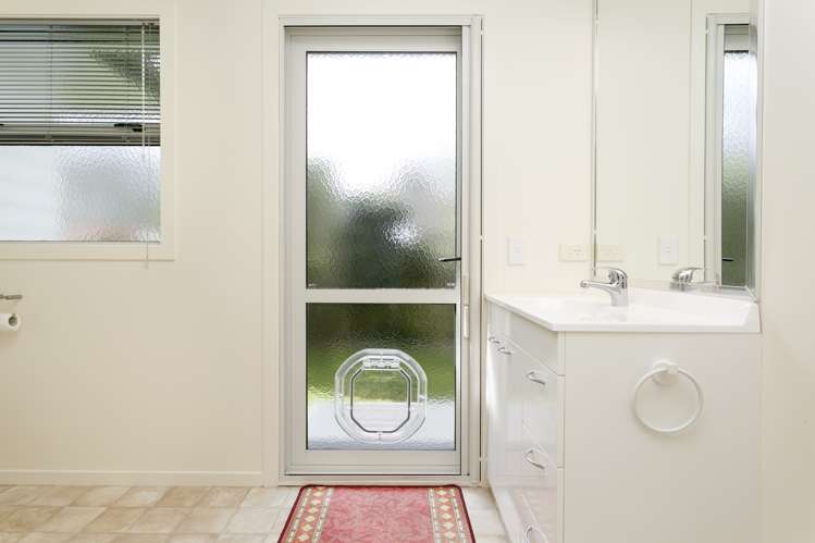 9/2 Jarden Mile Nukuhau_11