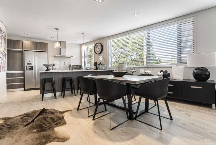 441h Beach Road Mairangi Bay_7