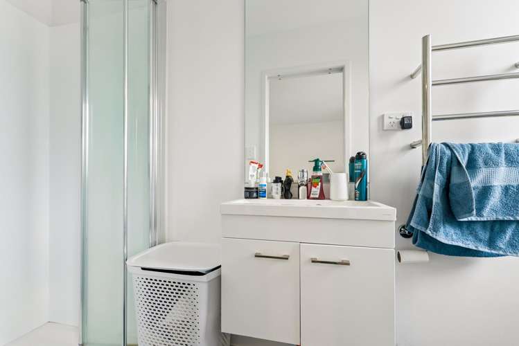 50A-F Spring Street Onehunga_15