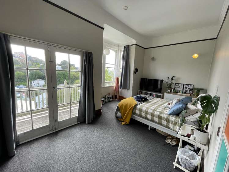 T/28 Maarama Crescent 1251_6