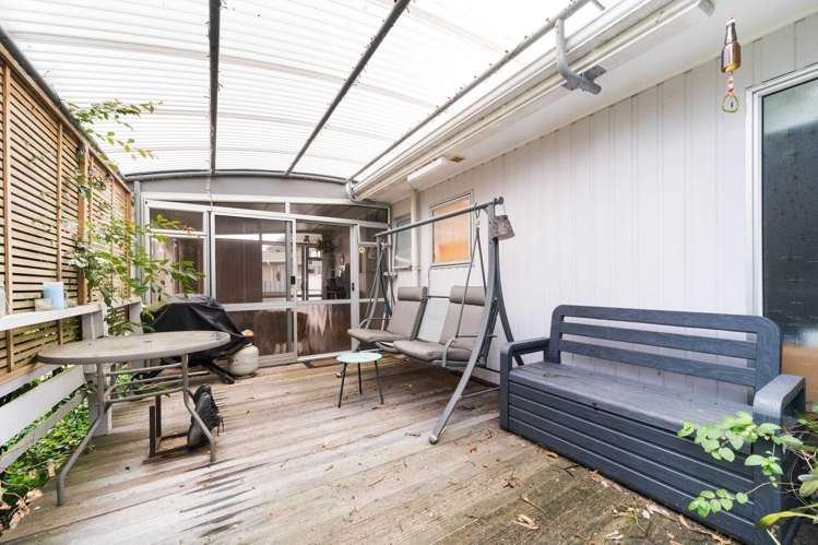 42 Amberley Avenue Westbrook_12