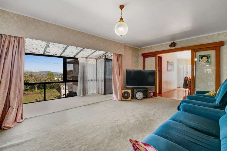 38 Sunset Road Unsworth Heights_5