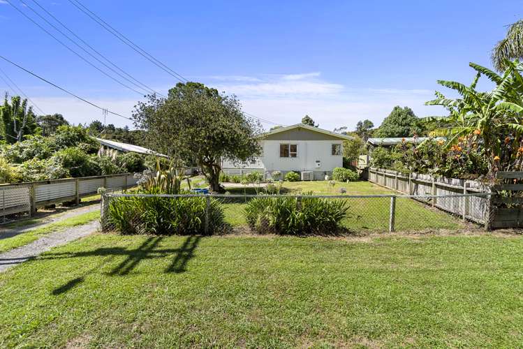 127 Bays Road Orere Point_27
