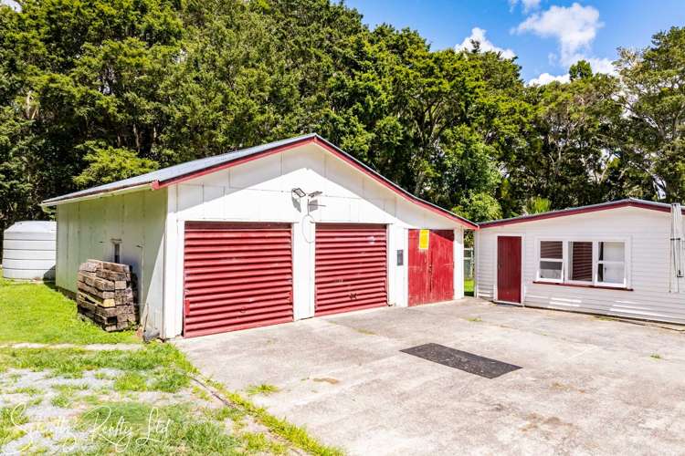 356 Bull Road Paparoa_39