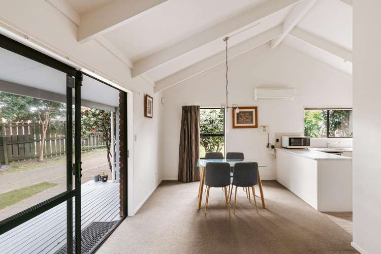 251 Waitaha Road Welcome Bay_4