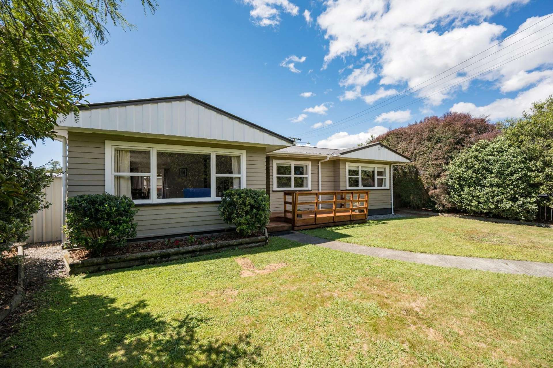 35 Doran Street 1937_0