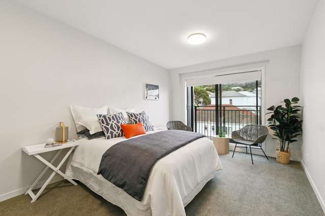 405/2 Colombo Street Newtown_2