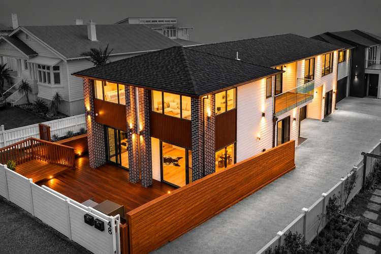 48A Garnet Road_0