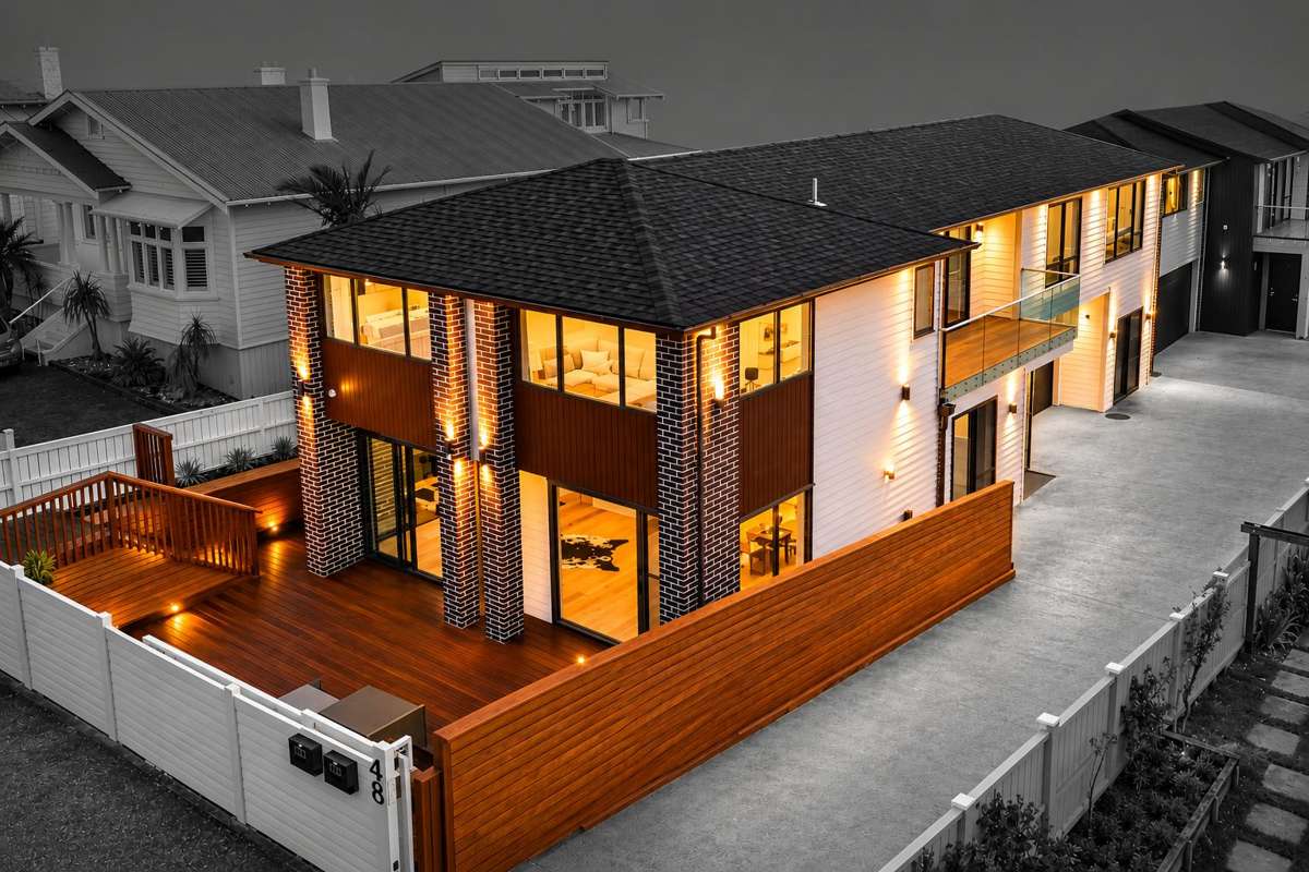 48A Garnet Road_0