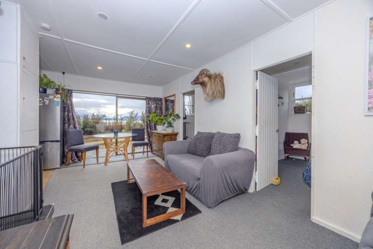 78 Lakeview Terrace Lake Hawea_22