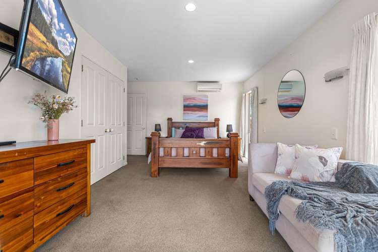 226 Maungatapu Road Maungatapu_21