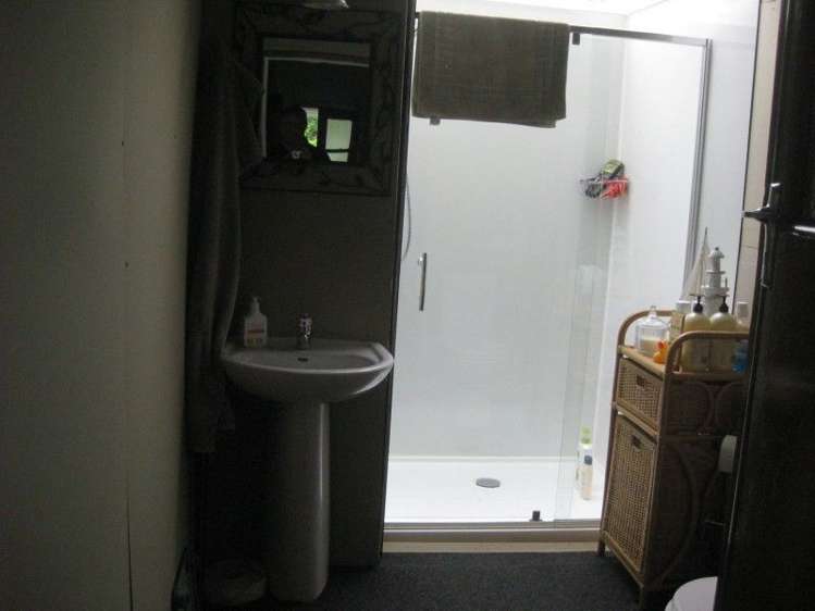 9124 Route 52 Weber_8