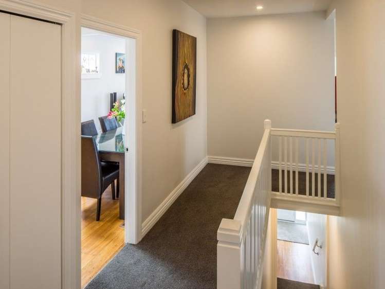 8 Hataitai Road Hataitai_9