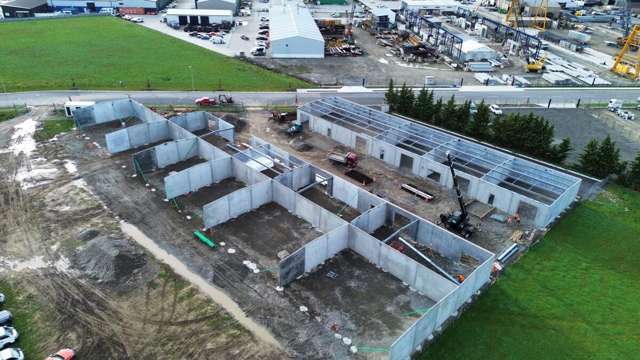 15-17 Southern Cross Road Rangiora_2