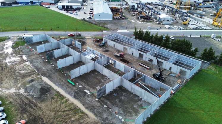 15-17 Southern Cross Road Rangiora_2