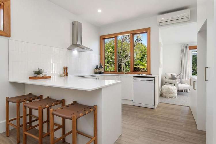 114 Nayland Street Sumner_5