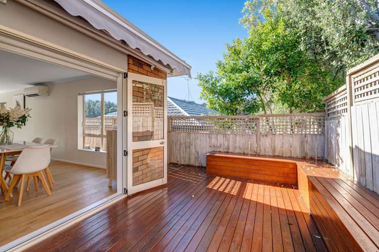 7b Kestrel Heights Arkles Bay_5