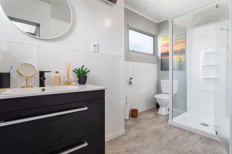 4/77 Goulstone Road Whakatane_14