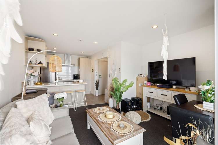 9/376 Worcester Street Linwood_8