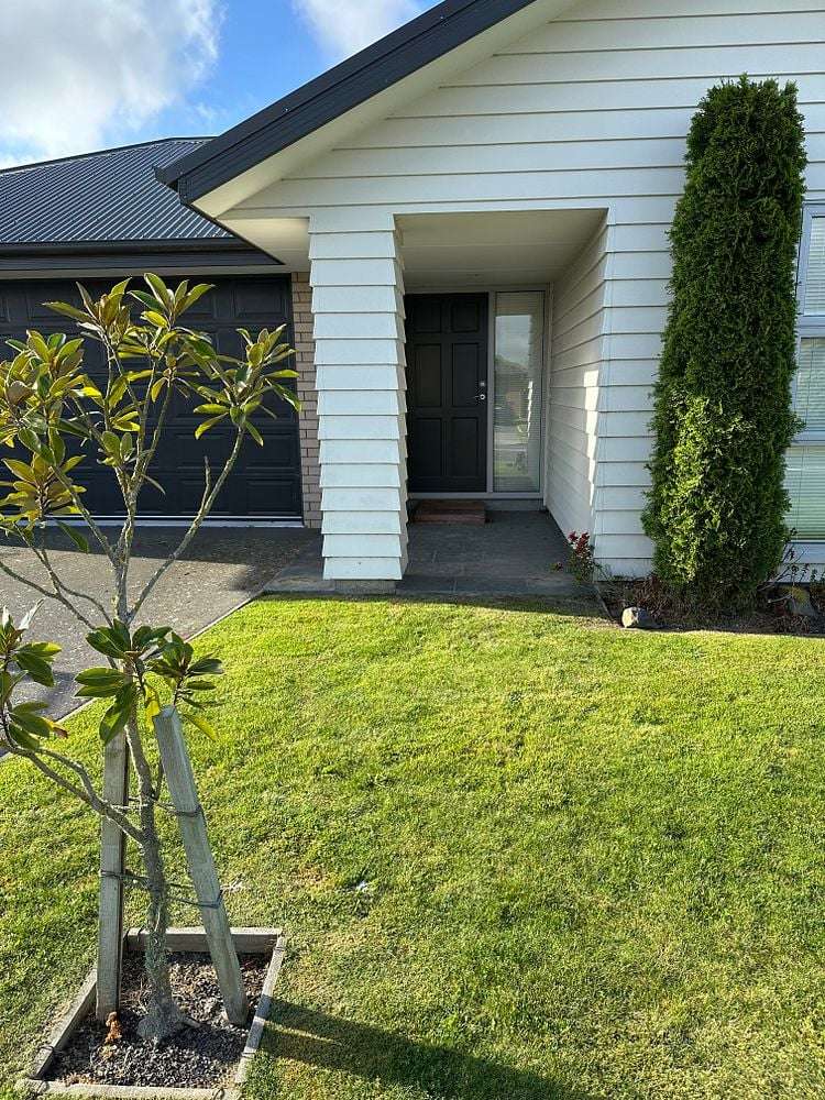 2 Tripoli Street Rangiora_2