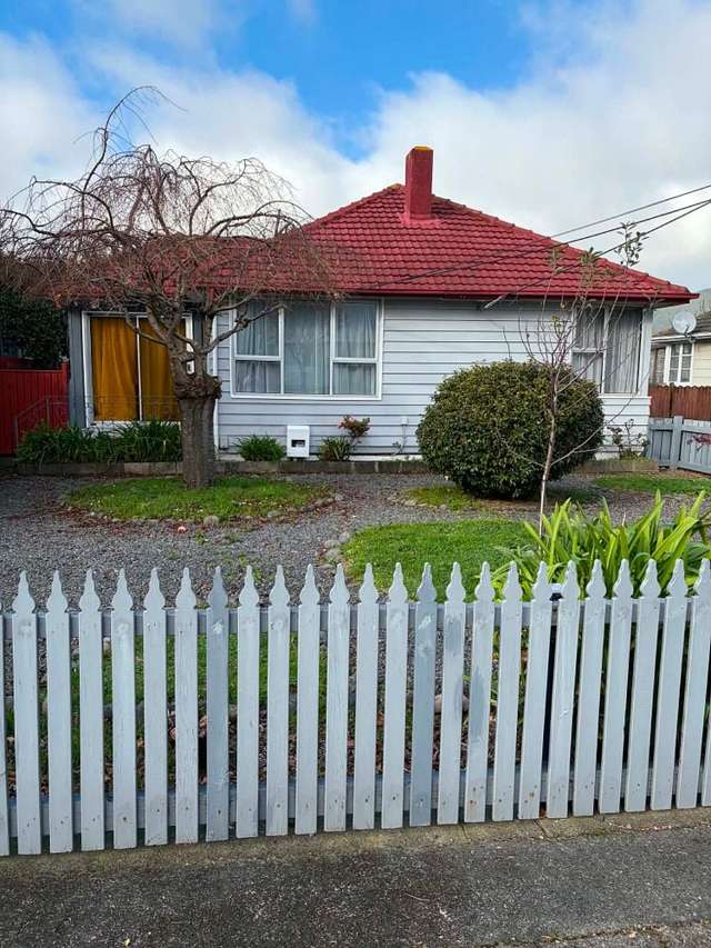 36 Colson Street Avalon_2