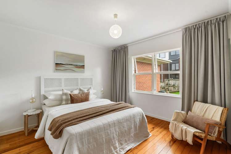 47/4 Bracken Ave Takapuna_5