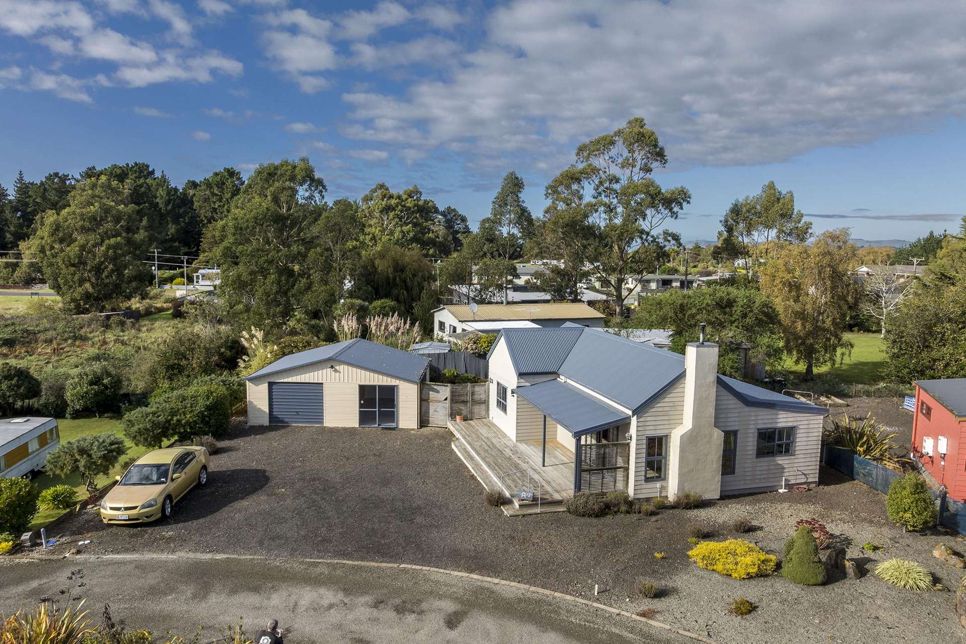 10A Brown Street Waikouaiti_0