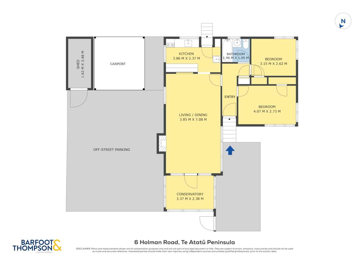 6 Holman Road_3